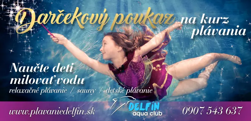 poukaz